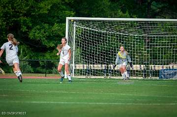 Girls Soccer vs JL Mann 147